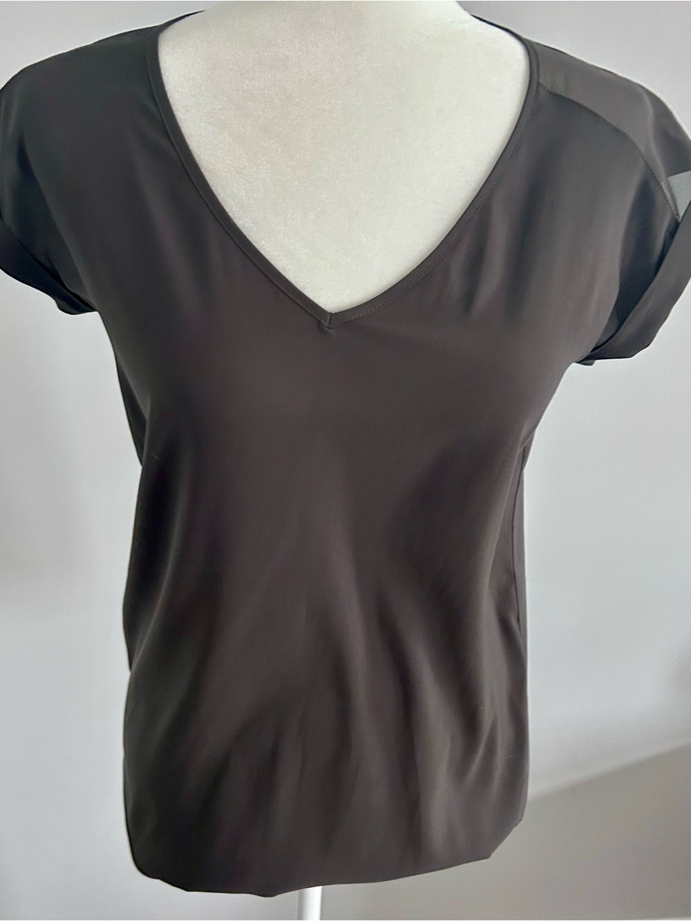 Express Ladies Top - Size XS
